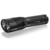 LINTERNA DE MANO X14-4AA-450LU 880095 LED LENSER - comprar online