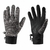 GUANTES BIRCH WOODS HOMBRE COLUMBIA