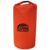 BOLSO ESTANCO MARINE 43lts AQUAFLOAT - comprar online