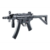 RIFLE 4.5mm CO2 HECKLER & KOCH MP5K-PDW 5.8159 UMAREX en internet