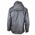 CAMPERA SHANKAR BELAY HOMBRE SHERPA en internet