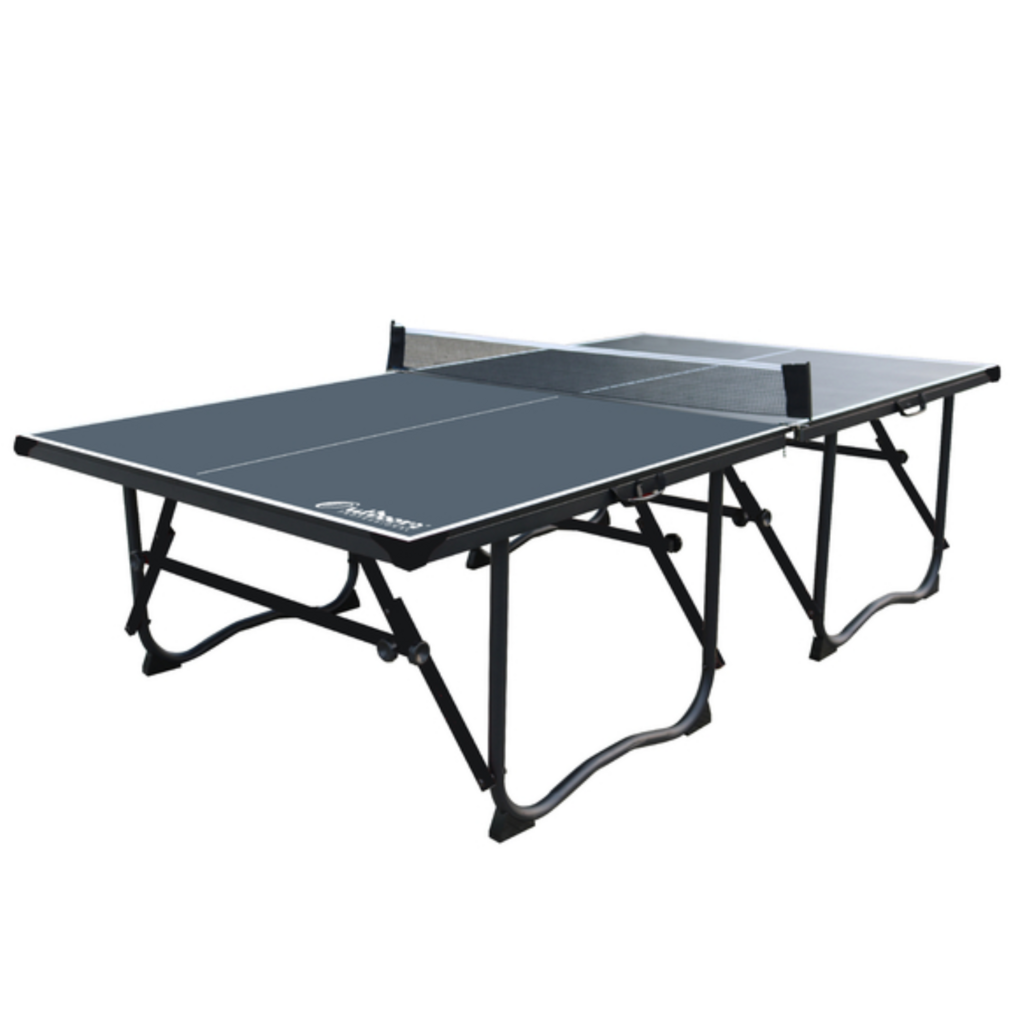 Mesa de ping pong plegable - patricia00008 - ID 970264