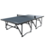 MESA DE PING PONG PLEGABLE SET OUTDOOR