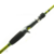 CAÑA BAITCAST GREEN ARROW 210cm 2 TRAMOS 15/30lbs GAMMA - comprar online