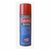 LUBRICANTE PARA ARMAS 250cc AEROSOL LUBRILINA