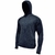 CAMPERA ANNAPURNA HOODY SWEATER HOMBRE MAKALU - tienda online