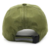 GORRA PARCHE CIRCULAR DISCOVERY en internet