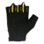 GUANTES SUPER FIT COMPLEMENTO REUSCH - comprar online