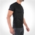 REMERA DROMO HOMBRE WEIS - comprar online