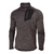 BUZO SWEATER TACORA HOMBRE MAKALU