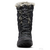 BOTA MINX MID III DAMA COLUMBIA