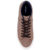 ZAPATILLA ROGER HOMBRE HUSH PUPPIES - Patagonia Showroom