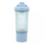 BOTELLA 500ml MEZCLADORA SHAKER EVERLAST en internet