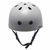 CASCO BICI MERCKX REMBRANDT - tienda online