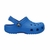 Imagen de CLASSIC NIÑOS CROCS