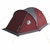 CARPA 3 PERSONAS ROCKPORT III NATIONAL GEOGRAPHIC