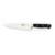 SET GOURMET 2 PIEZAS CUCHILLO TRINCHE TRENTO - tienda online