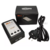 CARGADOR BATERIAS LIPO B3 PRO 10W IMAX - comprar online