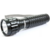 LINTERNA MULTIFUNCION 80 LUMENES WATERDOG - comprar online