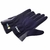 GUANTES DE NEOPRENE 2.5mm 1010 DAGO en internet