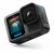 CAMARA HERO 13 BLACK GOPRO