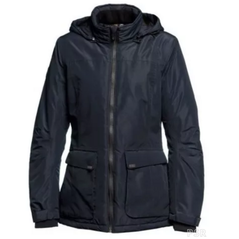 CAMPERA EXO SPORT LENI DAMA NORTHLAND