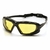 LENTES DE PROTECCION I-FROCE PYRAMEX