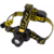 LINTERNA DE MANO 400 LUMENS LED STANLEY - comprar online