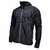 CAMPERA NANO SHELL HOMBRE MAKALU - comprar online