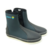 BOTA DE NEOPRENE 3.5mm SUELA DE FIELTRO MOD 2031 DAGO