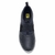 ZAPATILLA MYLES SIN CORDONES HOMBRE CAT - comprar online