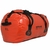 BOLSO ESTANCO 90lts BASSIC NORTHLAND