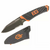 CUCHILLO COMPACT FIXED BLADE G-6 GERBER BEAR GRILL