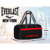 BOLSO 46x25x22cm DEPORTIVO GRANDE EVERLAST - comprar online