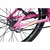 BICICLETA FRIDA KISS ROD26 1VELOCIDAD VENZO - comprar online