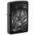 ENCENDEDOR ZIPPO MOD 49763 SPAZUK