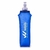 BOTELLA SOFT FLASK FLEXIBLE 500mls WEIS