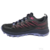 ZAPATILLA CHALLENGE TRAIL RUNNING DAMA MONTAGNE - comprar online