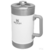 CAFETERA 1.4lts FRENCH PRESS CLASSIC STANLEY - comprar online