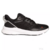 ZAPATILLA LIGHT RUN HOMBRE MONTAGNE - comprar online