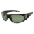 LENTES RODAS GAMMA