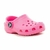 CLASSIC NIÑOS CROCS - Patagonia Showroom