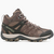 BOTA ACCENTOR 3 MID WP DAMA MERRELL