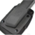 PORTA CARGADOR SIMPLE PARA CALIBRE 9/40 GLOCK HOUSTON en internet