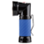 LINTERNA ANGULO DE ROTACION 90° WATERDOG - comprar online