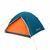 CARPA 3 PERSONAS DOME II WATERDOG - tienda online