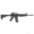 MARCADORA ELECTRICA 6mm AIRSOFT AEG MET SPORT CYMA - comprar online