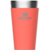 VASO 230ml PINTA STANLEY - Patagonia Showroom