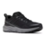 ZAPATILLA PLATEAU HOMBRE COLUMBIA - comprar online