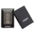 ENCENDEDOR ZIPPO MOD 29610 KEEP CALM AND REST IN HIS ARMS - comprar online